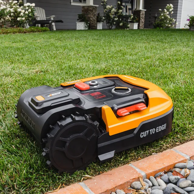 Canadian tire lawn mower sales