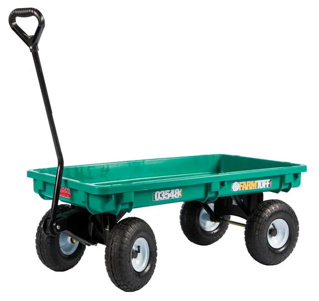 Garden Carts Canadian Tire Fasci Garden