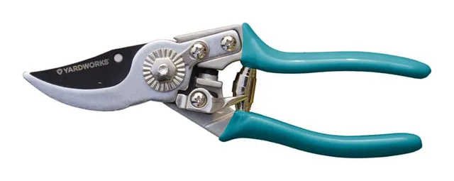 Yardworks online pruning saw