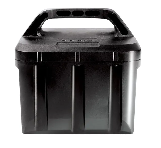 Worx wa3671 online