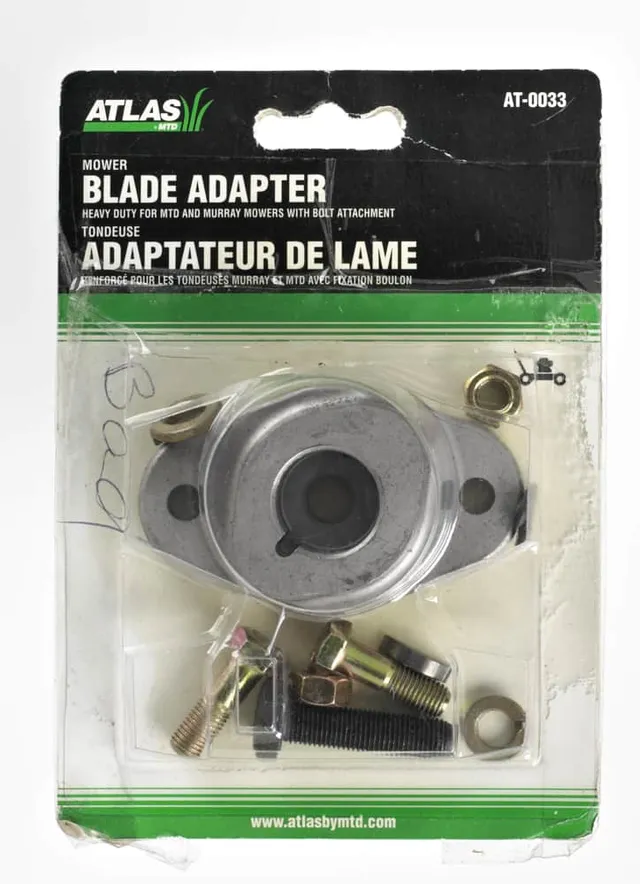 Lawn mower blade canadian tire best sale