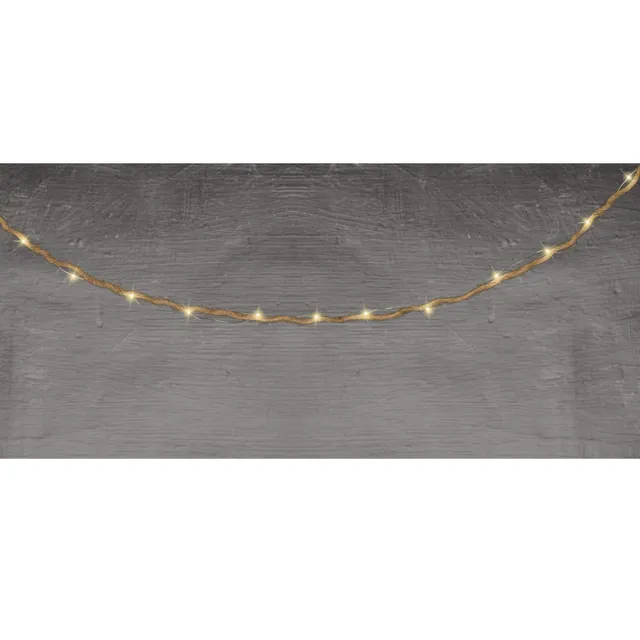 Party city new arrivals rope chain