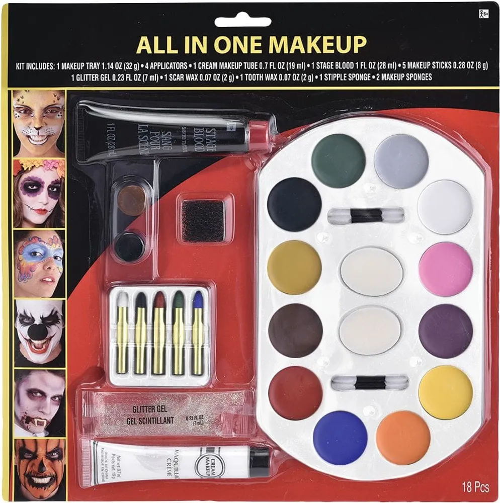 Stage Makeup Kits Canada Saubhaya Makeup