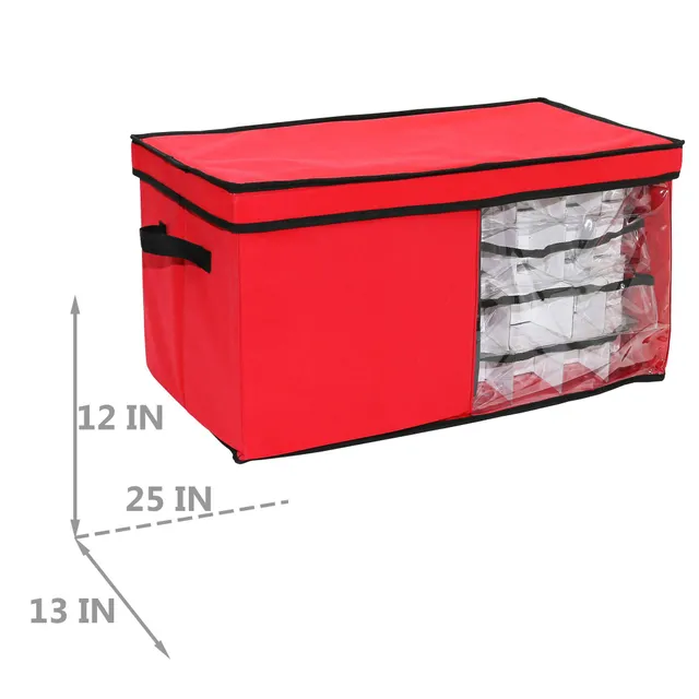 Toy box discount canadian tire