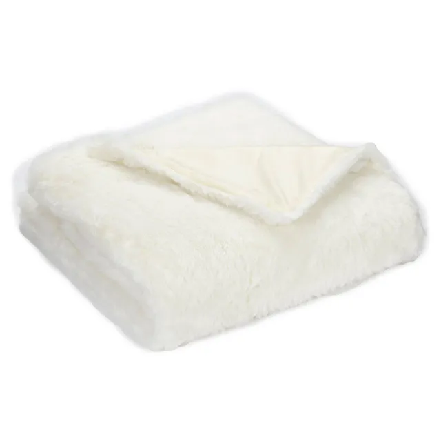 Canadian tire hotsell throw blanket