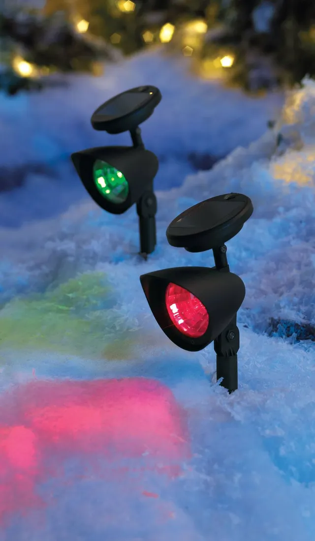 Outdoor solar shop lights canadian tire