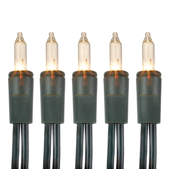 Battery operated outlet lights canadian tire