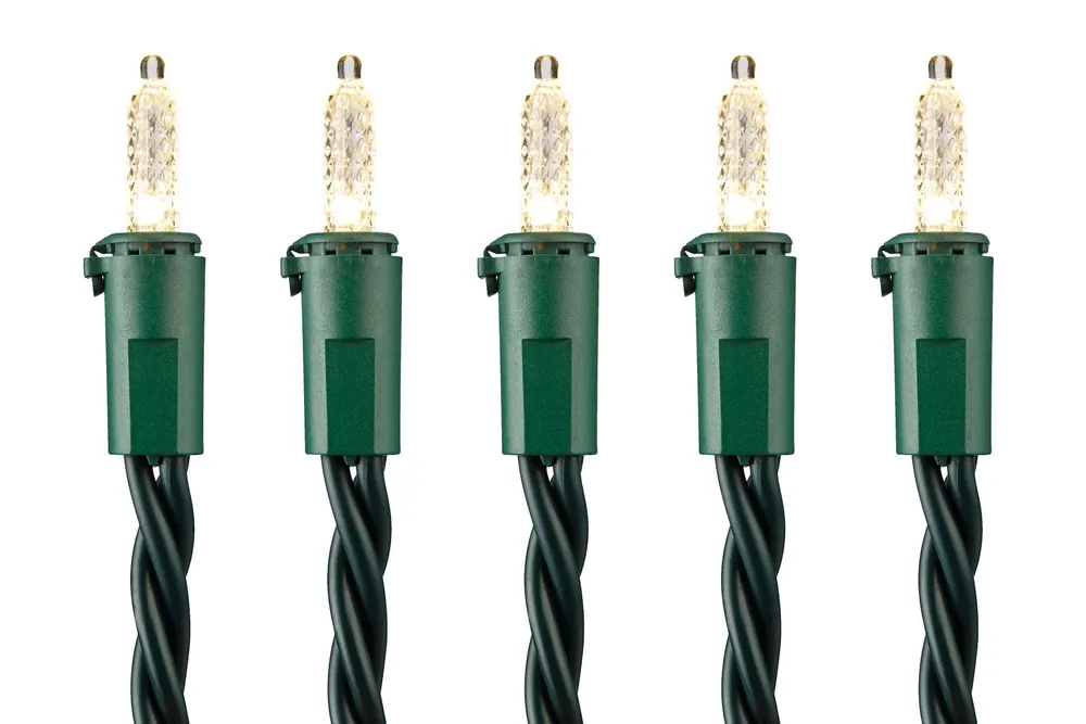 Canadian tire xmas lights deals