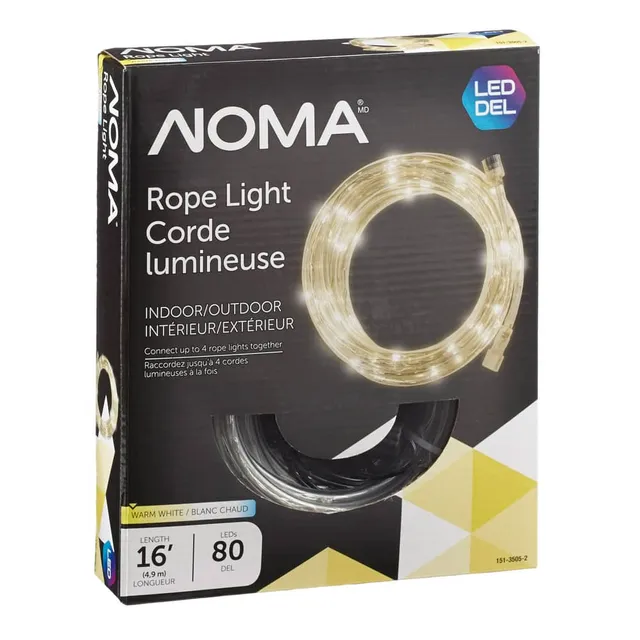 Canadian Tire Indoor Led Christmas Lights Shelly Lighting