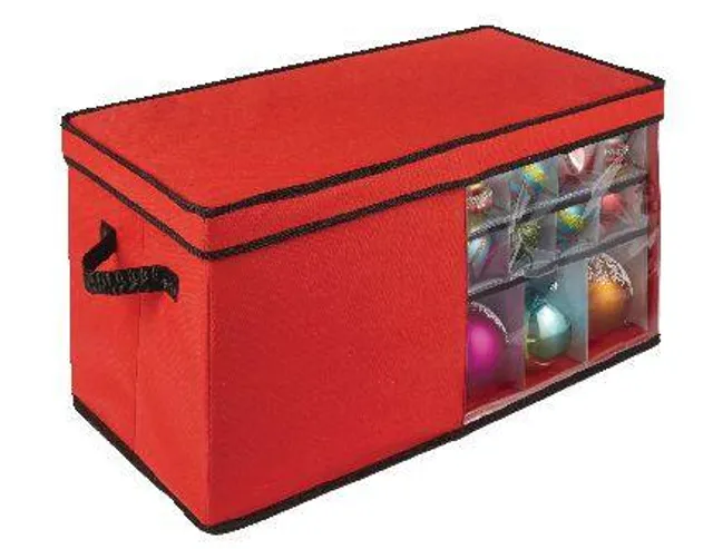 Toy box sales canadian tire