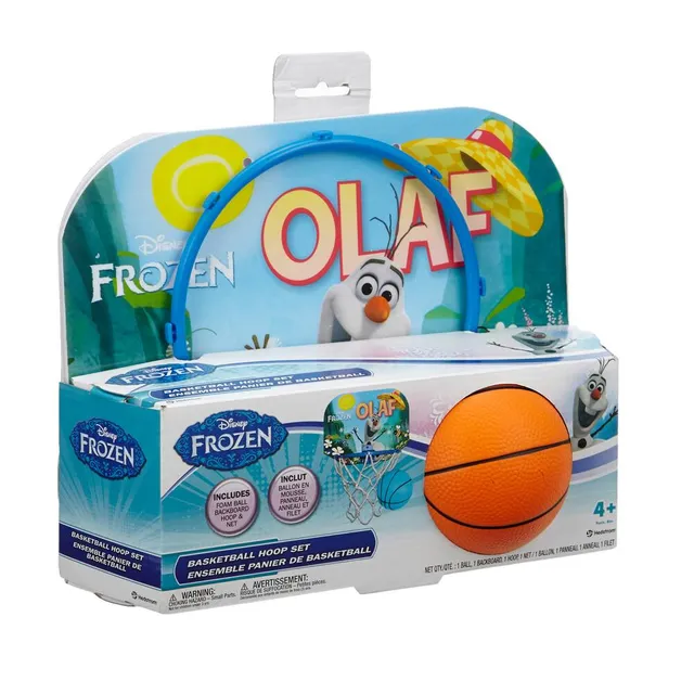 Ballon basketball canadian tire hot sale