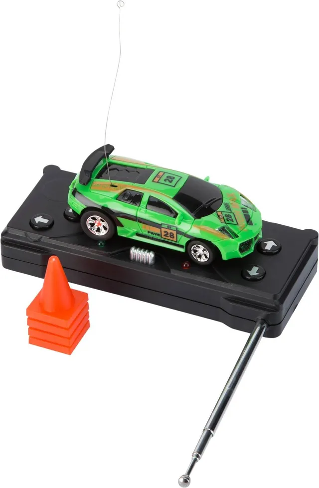 Canadian tire hot sale rc cars