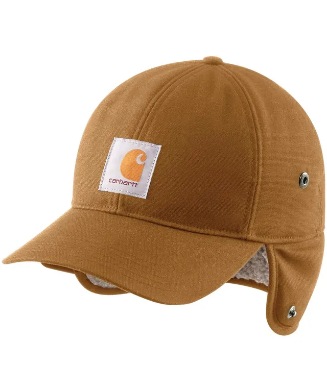 Marks carhartt cheap
