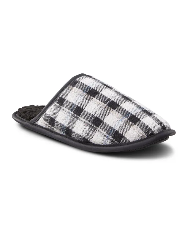 Slippers marks sales work wearhouse
