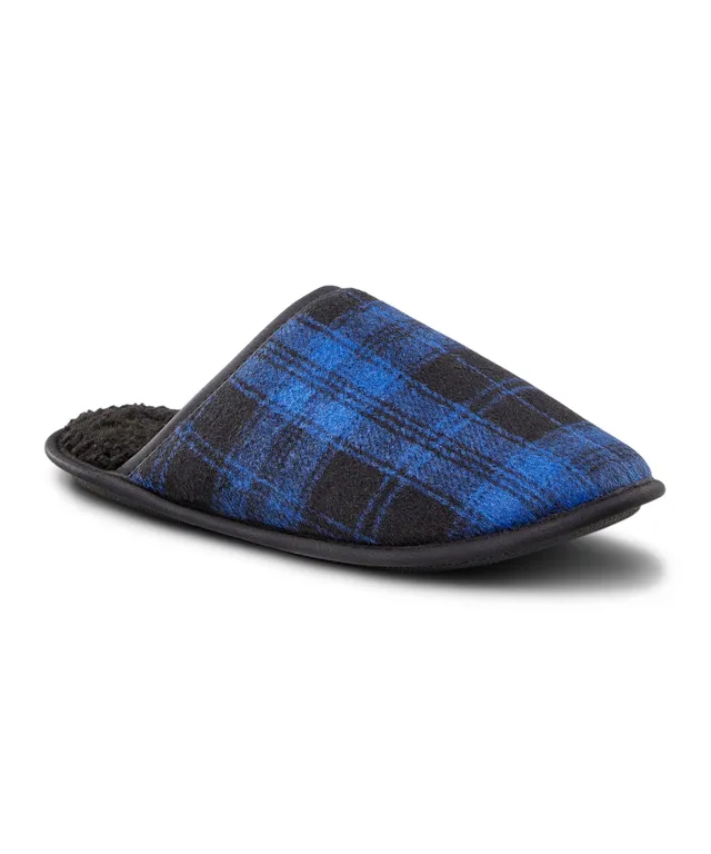 Mark's work wearhouse new arrivals slippers