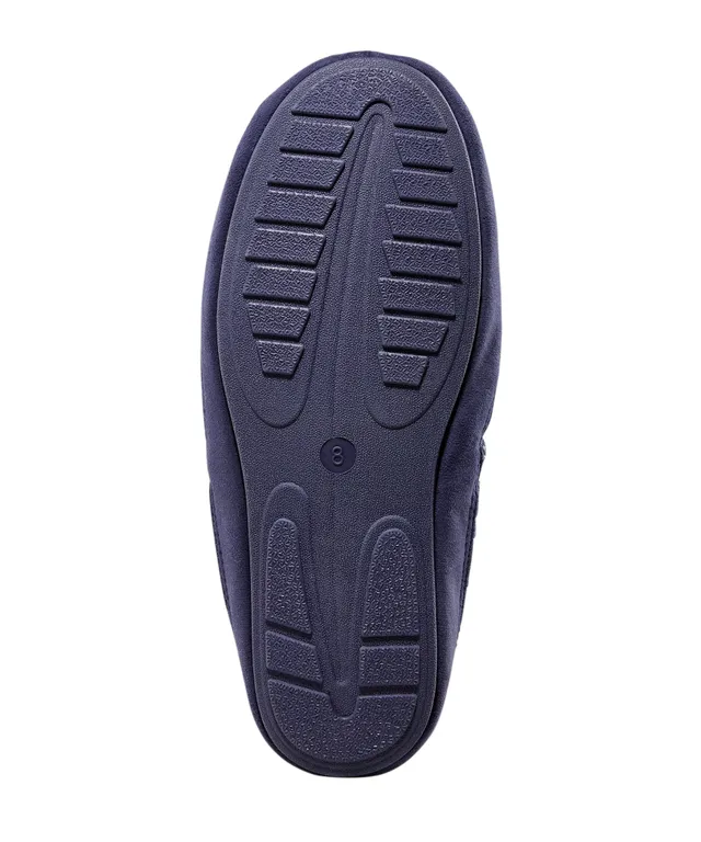 Slippers marks best sale work wearhouse