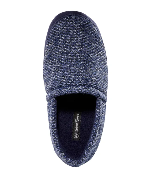 Slippers marks work clearance wearhouse