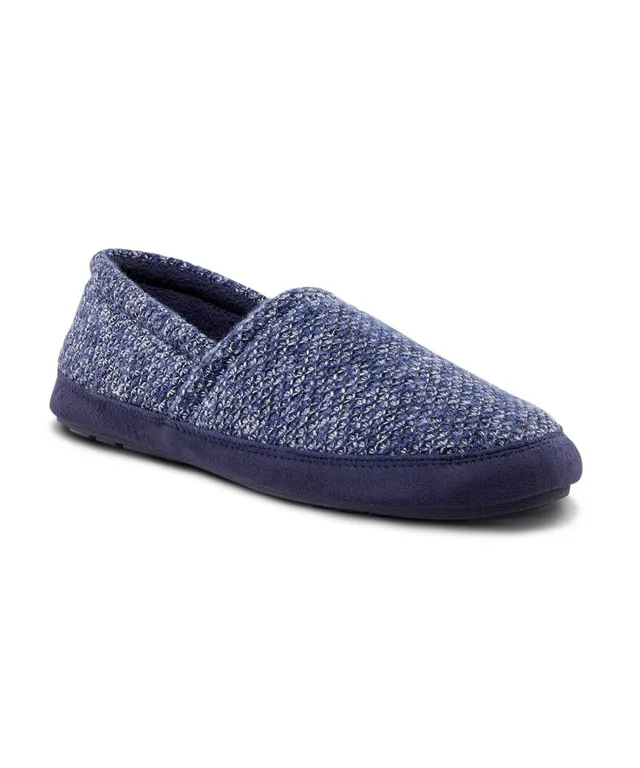 Slippers marks work wearhouse sales