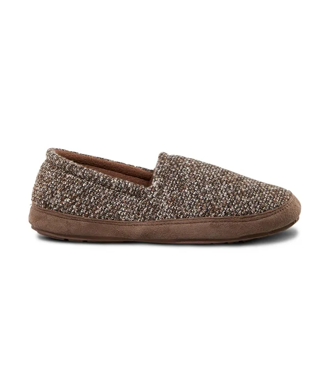 Slippers marks work discount wearhouse