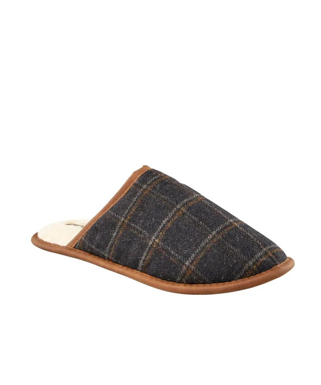 Slippers marks sales work wearhouse