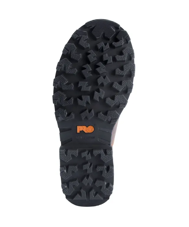 Mark's work wearhouse timberland boots outlet