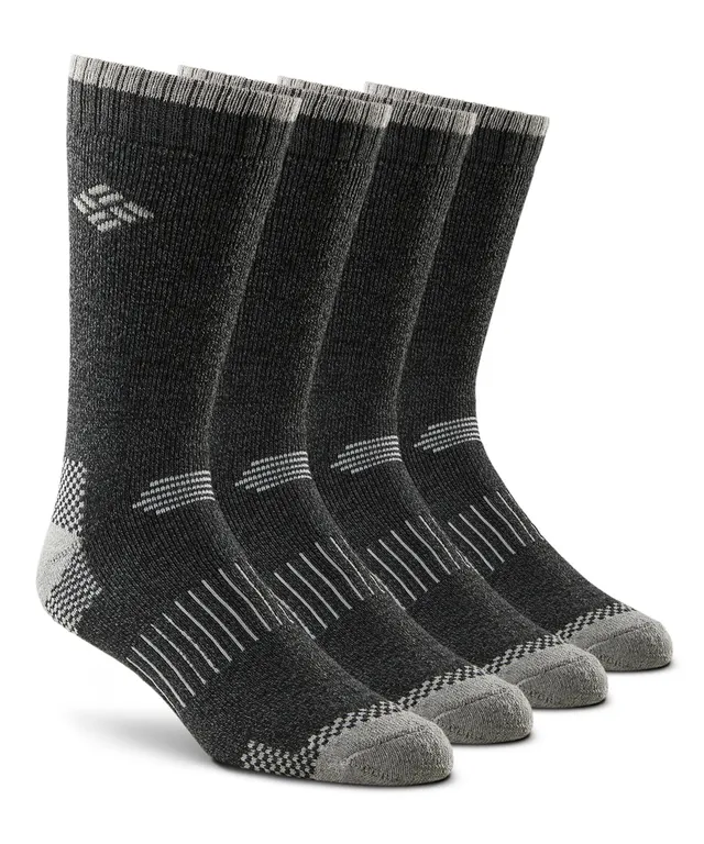 Columbia boot socks hotsell