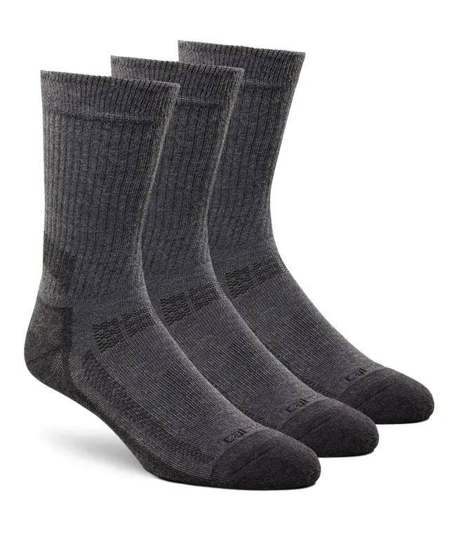 Carhartt men's socks cheap