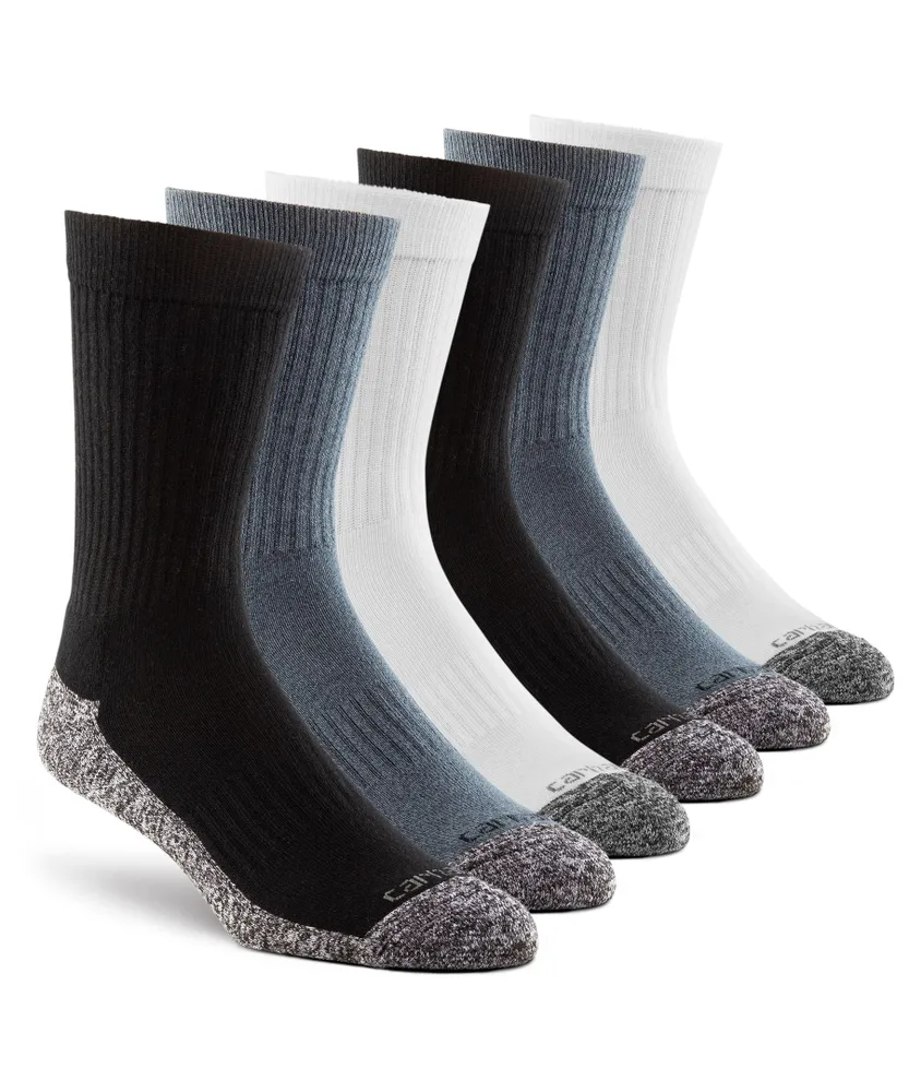 Carhartt best sale work socks