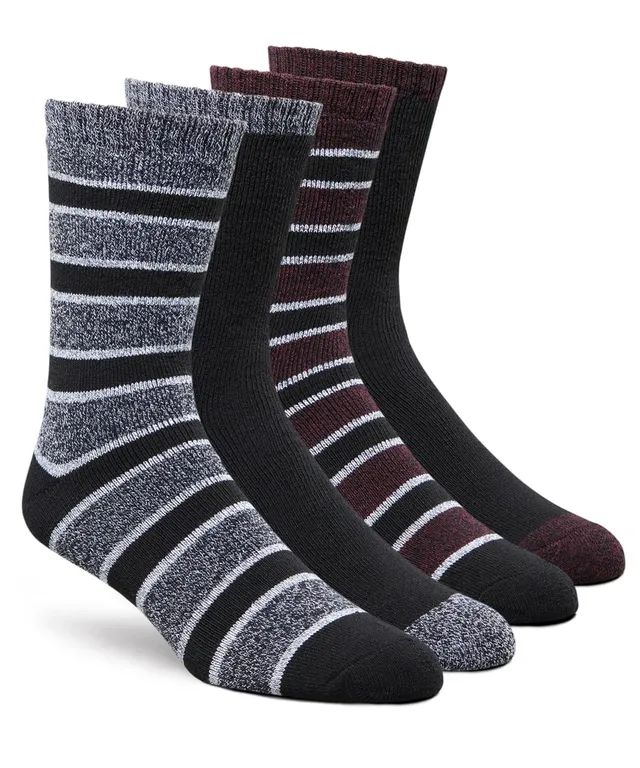 Columbia boot hotsell socks