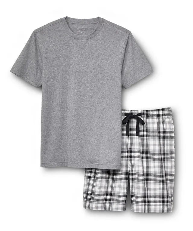 Mark's work wearhouse sales pajamas