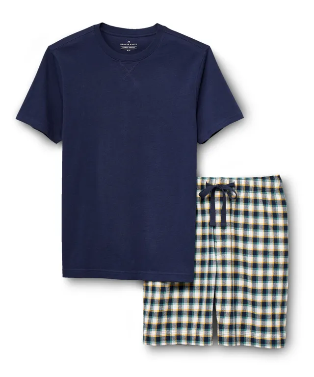 Mark's work wearhouse sales pajamas