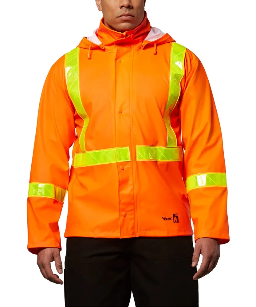Mark's work wearhouse outlet mens jackets