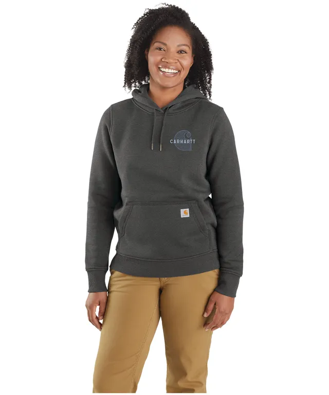 Carhartt marks deals