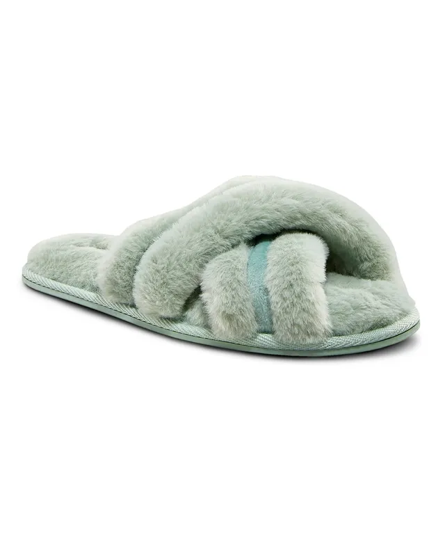 Slippers marks work wearhouse deals