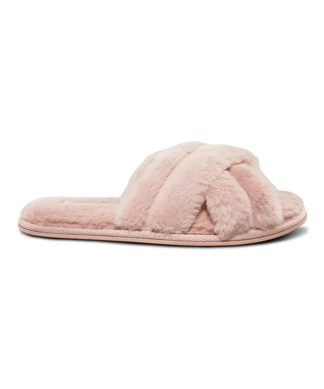 Slippers marks sales work wearhouse