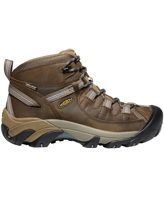 Mark's work wearhouse hiking boots top