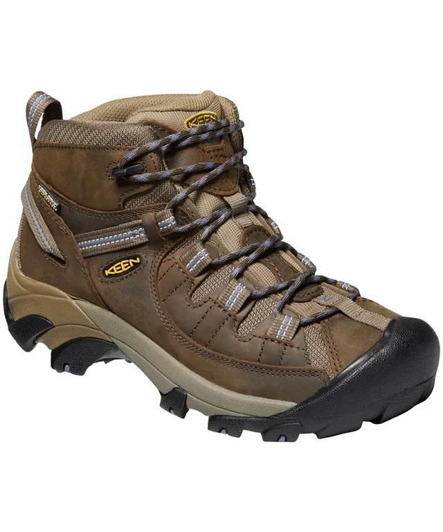 Mark's work wearhouse hiking boots outlet