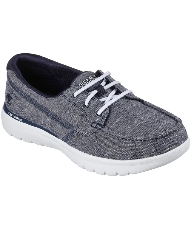 Nike SB Shane Navy White Skate Shoes The Pen Centre