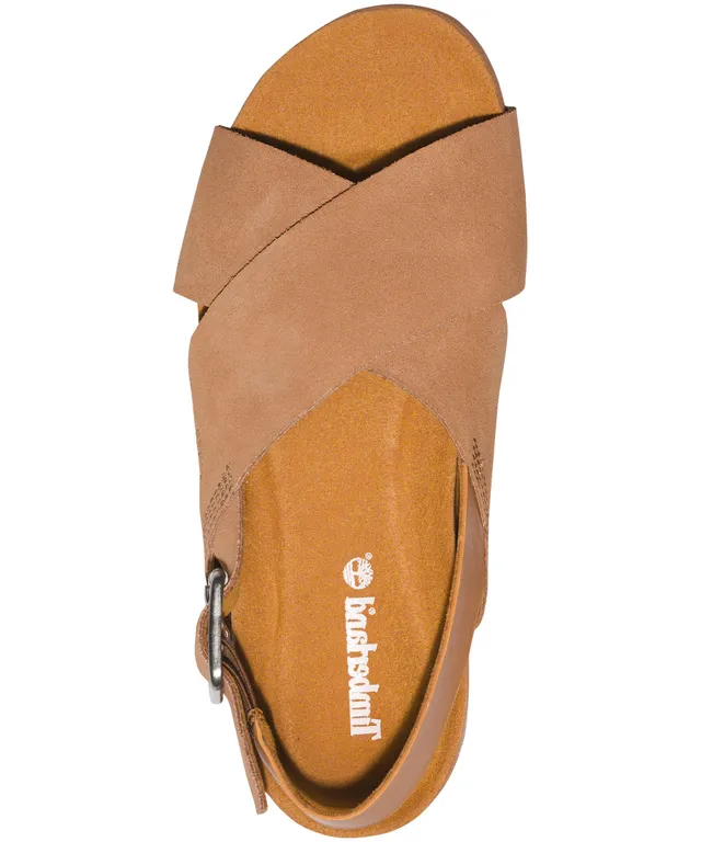 Mark's work best sale wearhouse sandals