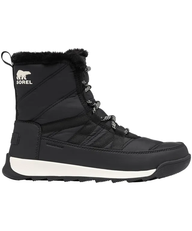 Marks work wearhouse womens winter best sale boots
