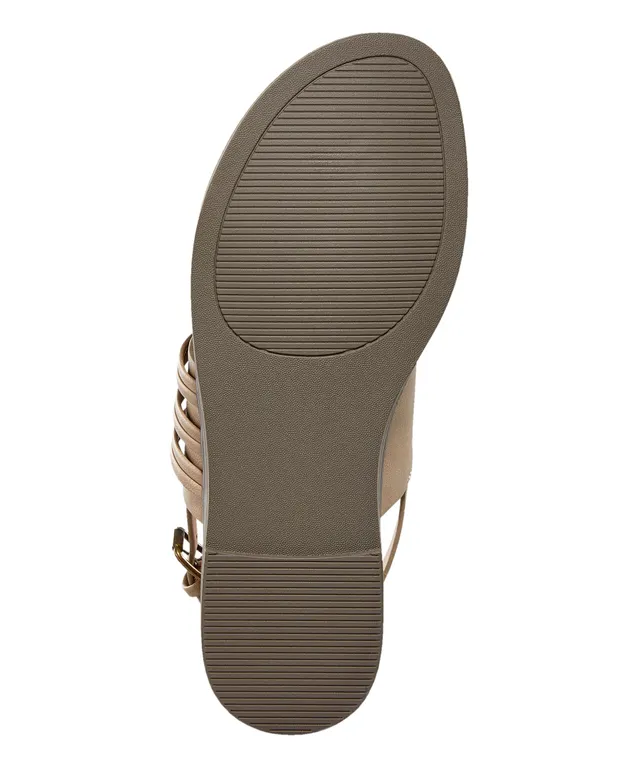 Mark's work wearhouse sandals store