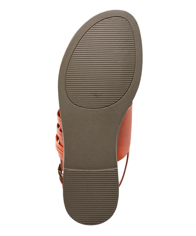 Mark's work wearhouse sandals sale