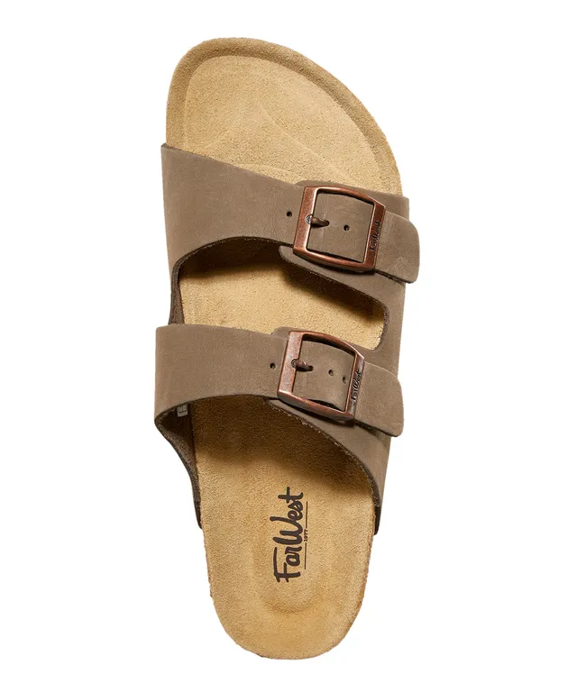 Mark's work outlet wearhouse sandals