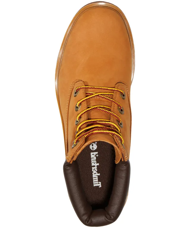 Mark's work wearhouse timberland cheap boots