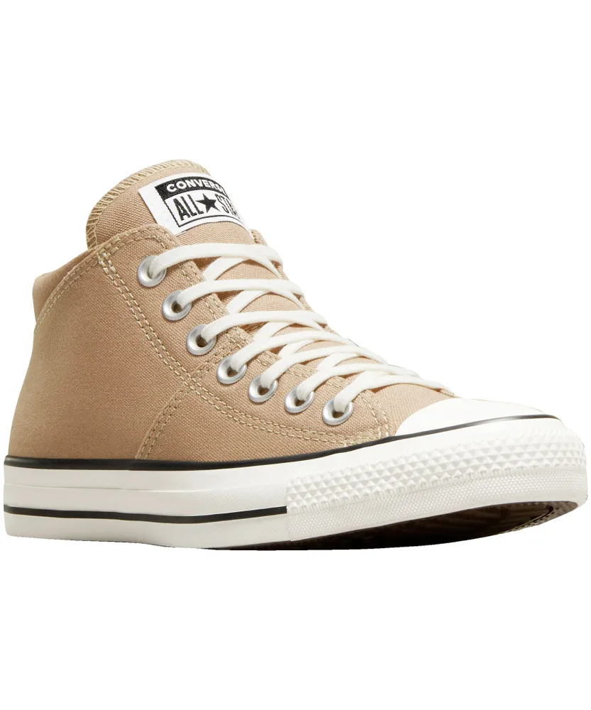 Mid hot sale top chucks