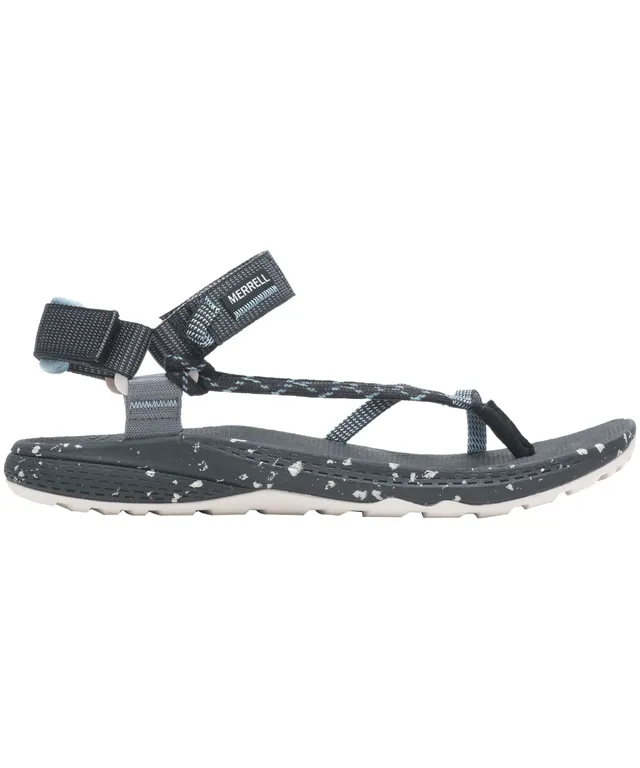 Timberland Women s Malibu Waves Suede Sandals The Pen Centre