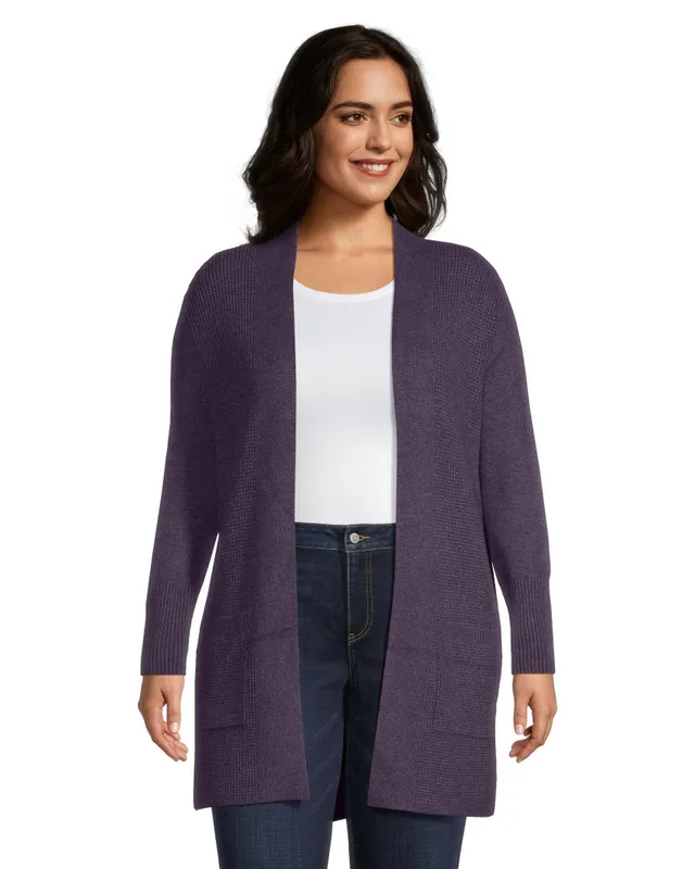 Marks hot sale ladies cardigans