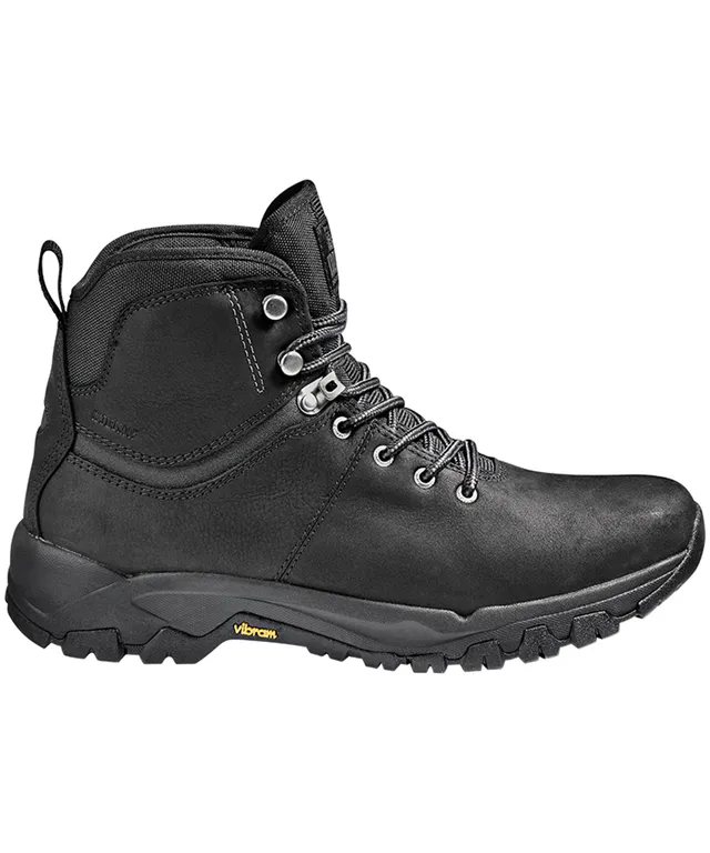 Mark's work wearhouse 2024 steel toe boots