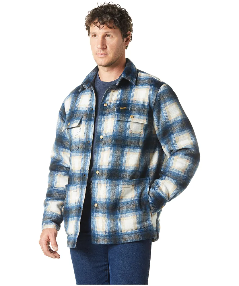 Mark's work wearhouse hot sale mens jackets