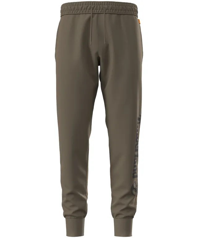 Mark's work wearhouse sweatpants best sale